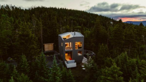 Chalet BLOK